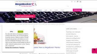 
                            13. Channel manager Hrvatska:Usporedba Megabooker i Rentlio