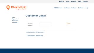 
                            1. ChartWorld - Sign-In - Sign-In