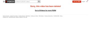 
                            8. Chatspin recording - XVIDEOS.COM