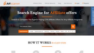 
                            13. Cheatnow.com - DOI - Mobile - BE CPA Offer | CrakRevenue Affiliate ...