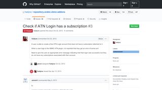 
                            11. Check if ATN Login has a subscription · Issue #3 · hadynz/repository ...