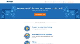 
                            13. Check Your Credit Score - Get FREE Credit Score Malaysia ...
