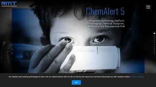 
                            2. ChemAlert - SDS Repository | Chemical Management | Chemical ...