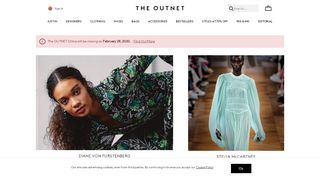 
                            6. China - THE OUTNET | Discount Designer Fashion Outlet - Deals up ...