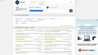 
                            4. choose a login name - Traducción al español – Linguee