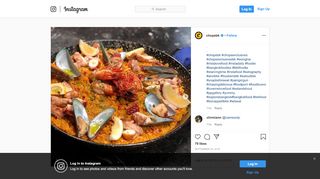 
                            10. Chope Restaurant Reservations on Instagram: “#ChopeDeals Pesca ...