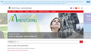 
                            10. Christoph-von-Schmid-Realschule Thannhausen: Mit Lobpreis in ...