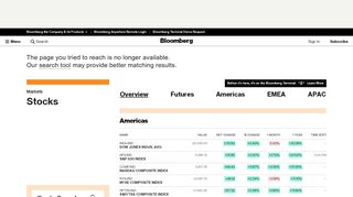 
                            10. ChronoTrack Systems Corp.: Private Company Information - Bloomberg