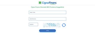 
                            12. Cigna Finans