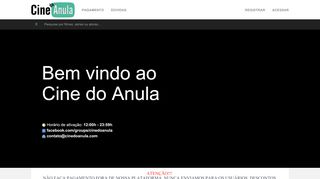 
                            2. Cine do Anula