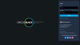 
                            10. CircleBlack