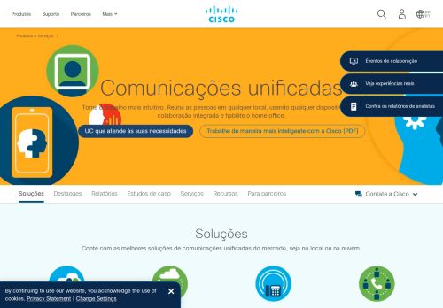 
                            10. Cisco AS5400 Series Universal Gateways - Cisco