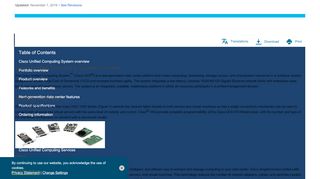 
                            12. Cisco UCS Virtual Interface Card 1400 Series Data Sheet - Cisco