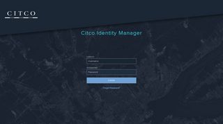 
                            7. Citco Login