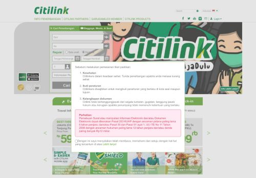 
                            1. citilink.co.id