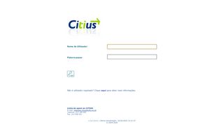 
                            1. Citius-Processos-Tribunais-Entregas electrónicas