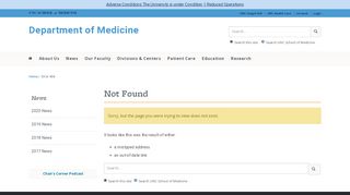 
                            11. Citrix Setup — Department of Medicine - UNC School of Medicine