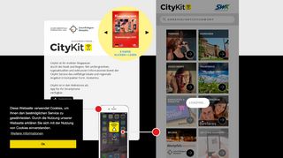 
                            1. citykit.de