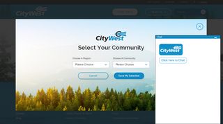 
                            1. CityWest Login | Webmail | CityWest Login