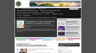 
                            11. CLARAWEB.US – CPDA Members Website