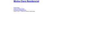 
                            11. Claro TV