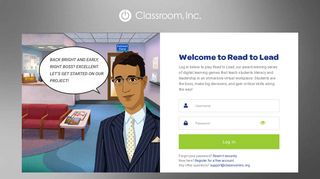 
                            10. Classroom, Inc.