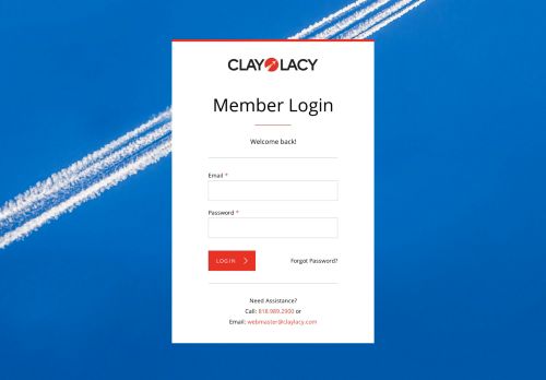 
                            9. Clay Lacy Aviation | Private Jet Charter & Management Company