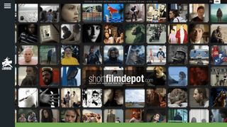 
                            3. Clermont-Ferrand ISFF | Shortfilmdepot