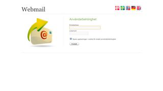 
                            1. Cliche webmail