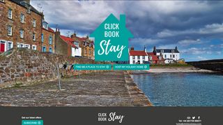 
                            8. Click Book Stay