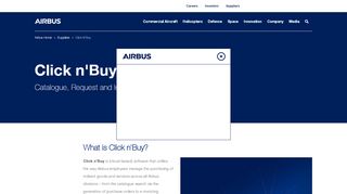 
                            10. Click n'Buy - Airbus