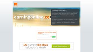 
                            11. ClickBank Login - Earning Online via Affiliate Marketing