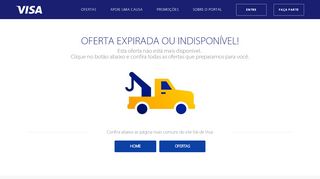 
                            10. ClickBus | Oferta | Vai de Visa