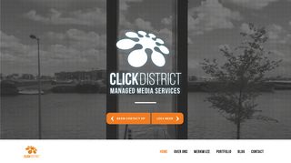 
                            8. ClickDistrict