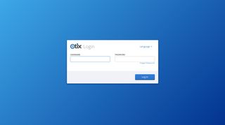 
                            1. Client Login - Etix.com