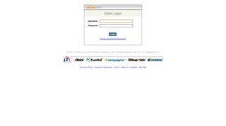 
                            1. Client Login - Fax.com