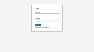 
                            12. client login - Manage