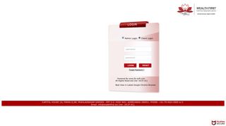 
                            1. Client Login - wealth-firstonline.com