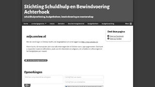 
                            10. cliënt login - www.ssbachterhoek.nl