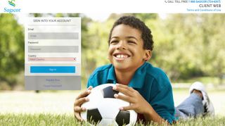 
                            3. Client Web | Login - My Sagicor Jamaica - Sagicor Group Jamaica