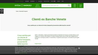 
                            6. clienti-ex-banche-venete - Intesa Sanpaolo