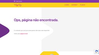 
                            2. clique aqui e acesse o termo de uso do ViaReal Com Você.