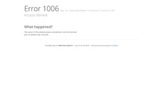 
                            10. clix101.com Reviews| Scam check for clix101.com | is clix101.com ...