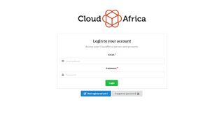 
                            7. CloudApp by CloudAfrica