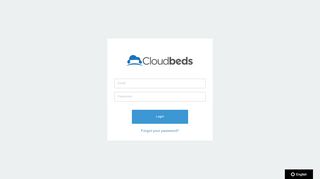 
                            7. Cloudbeds Ambassador Program