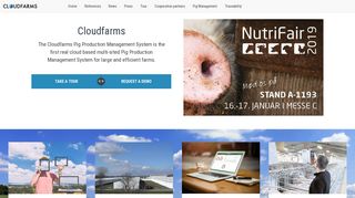 
                            2. Cloudfarms – Cloudfarms Pig Farm Management System Software ...