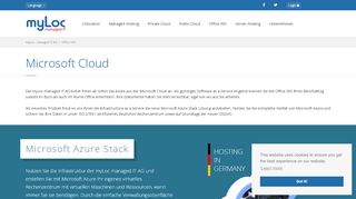 
                            12. cloud/infrastructure-as-a-service-iaas/microsoft-azure-stack.html ...