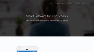 
                            13. Cloudschool Primary Admin Manager – Cloudschool Primary IT ...