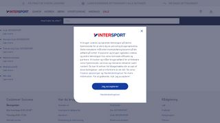 
                            2. Club-intersport - Intersport Denmark