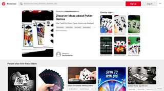 
                            9. Clubpokeronline.co - situs agen judi Poker online Indonesia uang asli ...